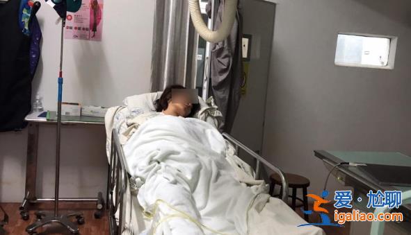 孕婦泰國墜崖案三審判了！推她下懸崖的丈夫被判33年零4個月？