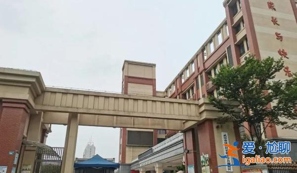網暴者良心何在？什么時候“體面”也成了原罪？？