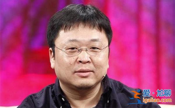 羅永浩直播賣房，不到一分鐘賣出百萬房子[直播賣房]？
