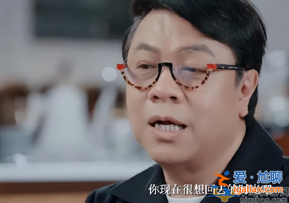 蔡康永把林志玲問哭怎么回事?原因曝光評論區淪陷