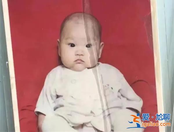 央視網評女孩被拋棄，長大后拒認親生父母不違法[長大后]？