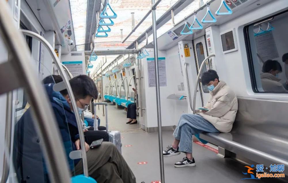 別人坐過的熱凳子不能坐？有沒有傳染疾病的風險？專家釋疑？