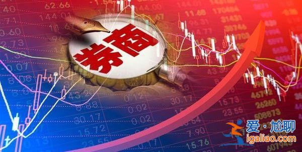 千億解禁周來襲 股東浮盈60億 有機構定增被套40%？