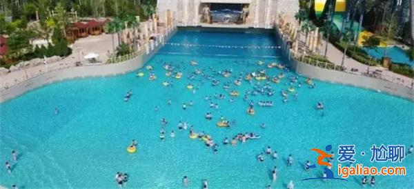 女子游野泳溺亡家屬索賠166萬被法院被駁 自行下水需要自己承擔(dān)責(zé)任？