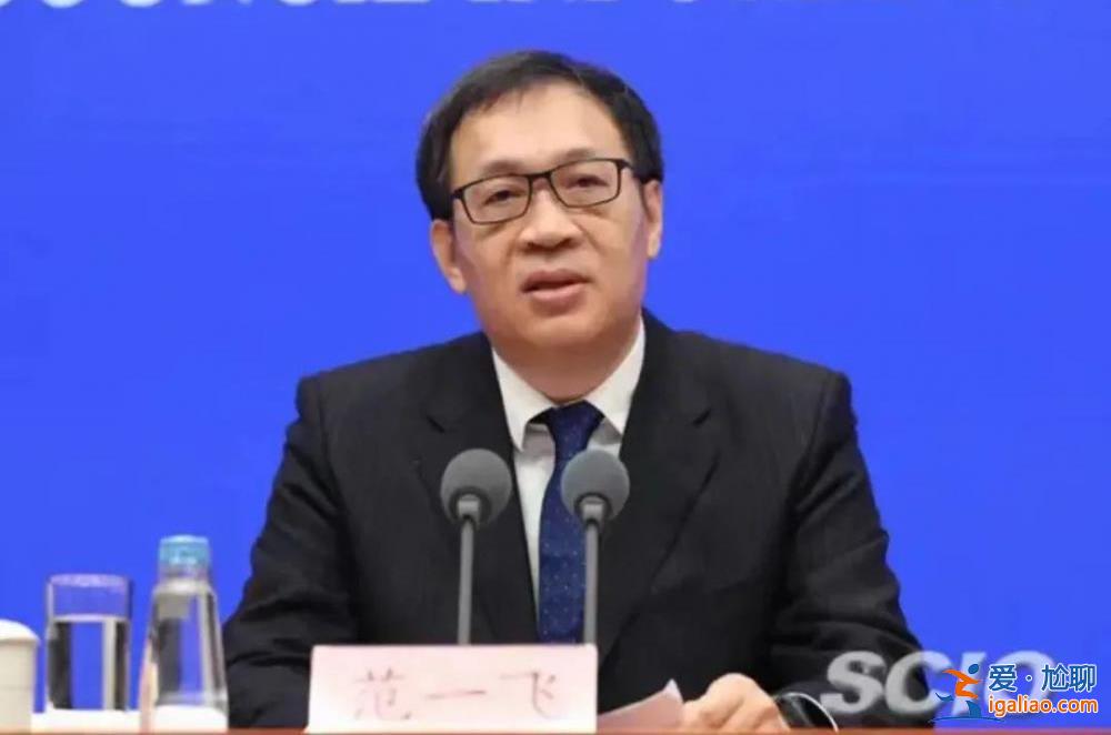 已有39個“老虎”被查！中央紀委國家監委 透露反腐最新動向？