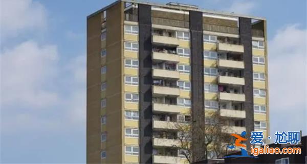 業(yè)主花大錢買42套房想打通成一套，想裝修成娛樂(lè)場(chǎng)所[娛樂(lè)場(chǎng)所]？