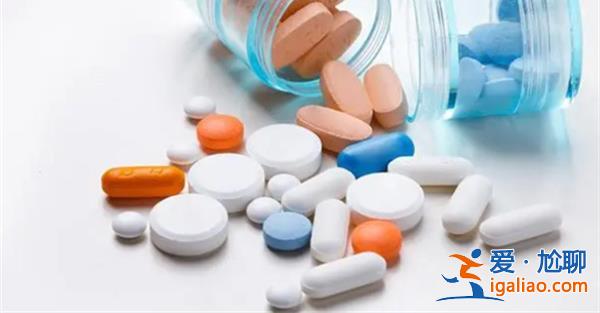 2張億元罰單，醫藥反壟斷案例釋放了哪些信號[娛樂場所]？