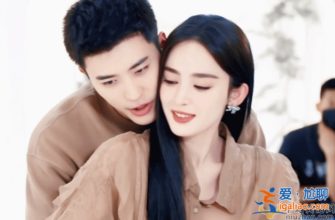 徐開聘古力娜扎分手了嗎?古力娜扎是小三嗎? 徐開聘古力娜扎分手了嗎?古力娜扎是小三嗎?