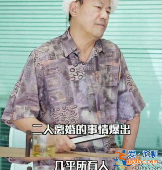 張柏芝三胎生父是謝霆鋒的嗎?知情人爆料瞞不住了