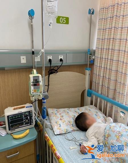 一滴30元、一次用藥總價6萬 一罕見病特效藥即將退出中國？