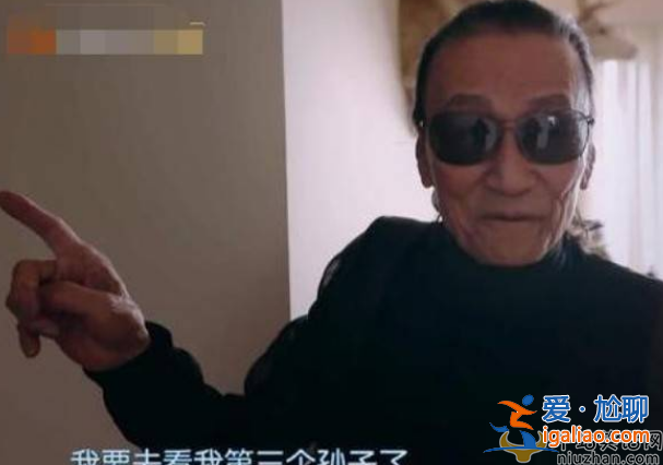 張柏芝三胎生父是謝霆鋒的嗎?知情人爆料瞞不住了