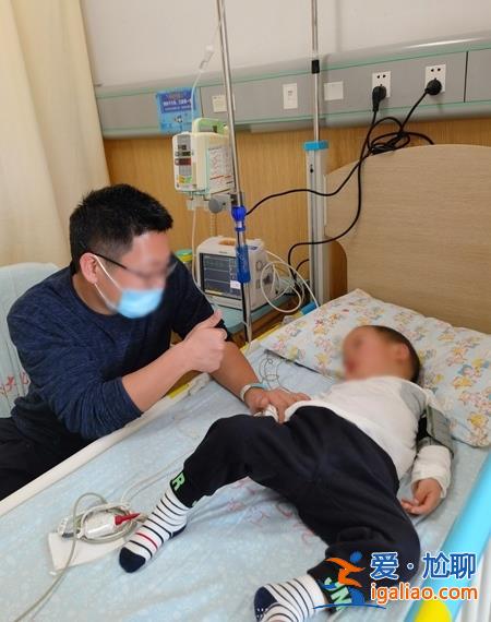 一滴30元、一次用藥總價6萬 一罕見病特效藥即將退出中國？