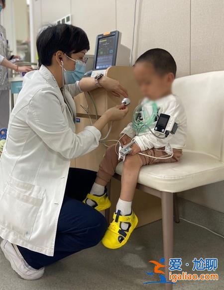 一滴30元、一次用藥總價6萬 一罕見病特效藥即將退出中國？