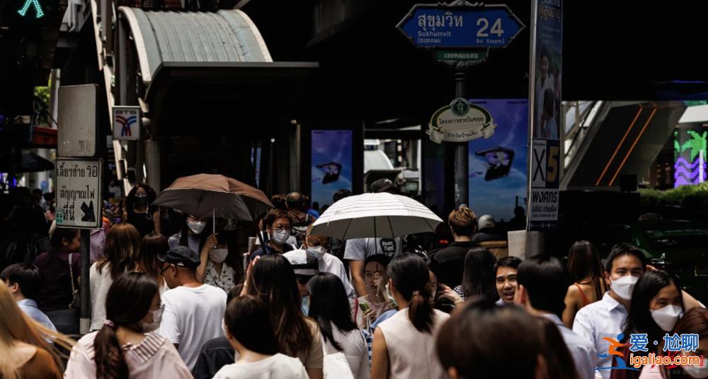 北極出現“無冰夏季”或提前至2030年 科學家警告北半球極端天氣頻發？