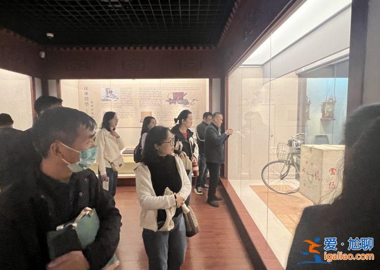 全國百家市縣融媒看定西 沉浸式感受“隴西文化”？
