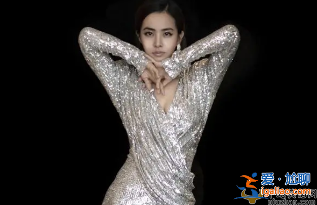 蔡依林有男朋友嗎?蔡依林結(jié)婚了沒有?