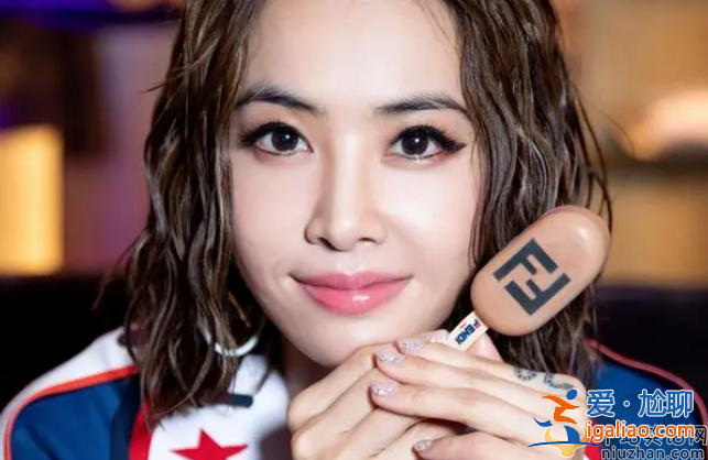 蔡依林有男朋友嗎?蔡依林結(jié)婚了沒有?