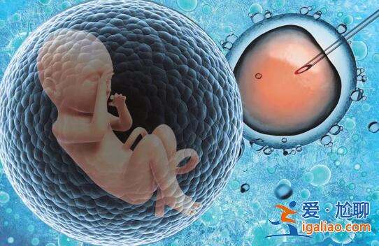 新生兒0一6個月疫苗接種表?新生兒疫苗免費和自費表?？