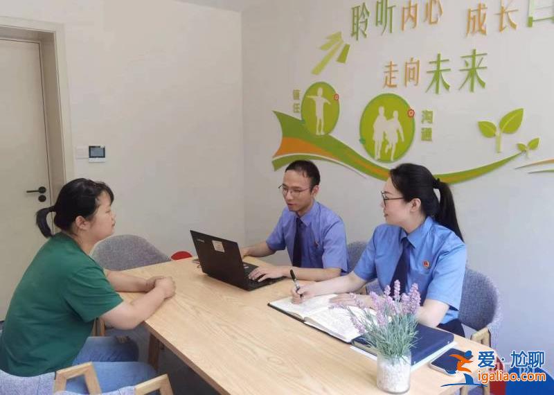 “一元小彩票”在部分中小學(xué)周邊熱銷 暗藏哪些大問(wèn)題？？
