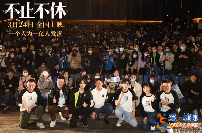鄭凱苗苗有幾個(gè)孩子?三胎女兒曝光胎位不正早產(chǎn)手術(shù)