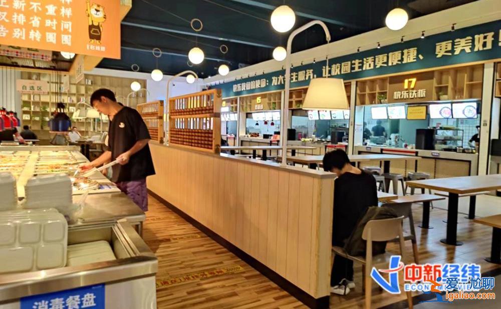 10萬能拿下一個(gè)檔口？？