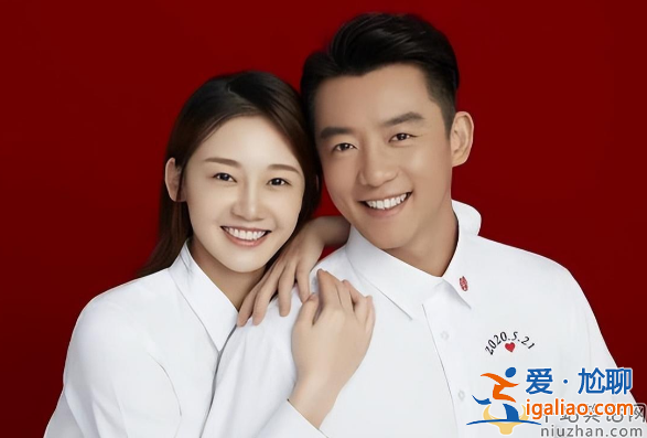 鄭凱苗苗有幾個(gè)孩子?三胎女兒曝光胎位不正早產(chǎn)手術(shù)