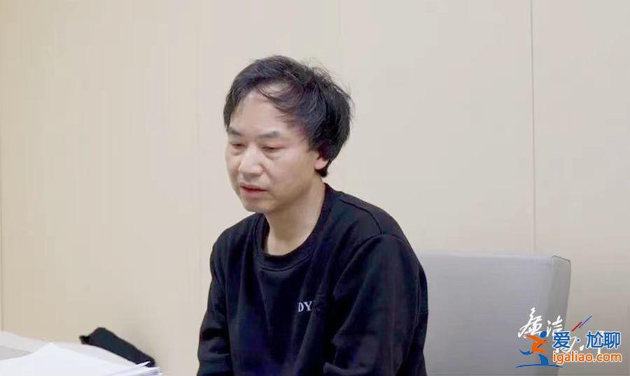 任科室主任期間拿500多萬回扣 被判3年半? 任科室主任期間拿500多萬回扣 被判3年半?