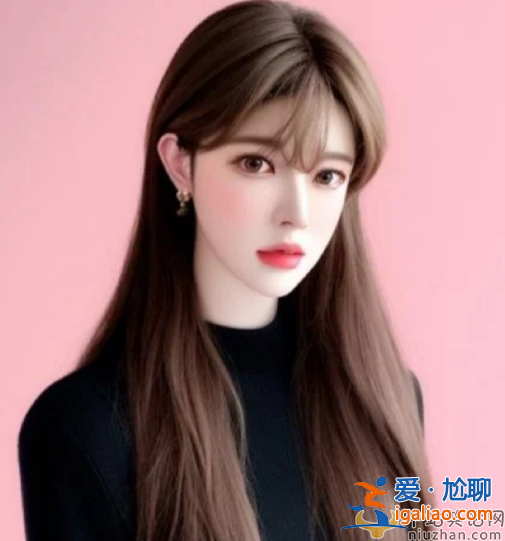 女網(wǎng)紅邊娥英柬埔寨去世!具體死因不明，身裹紅布被扔水溝
