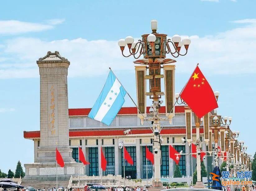 從“第一夫人”到“第一總統” 跨洋而來的她不簡單？