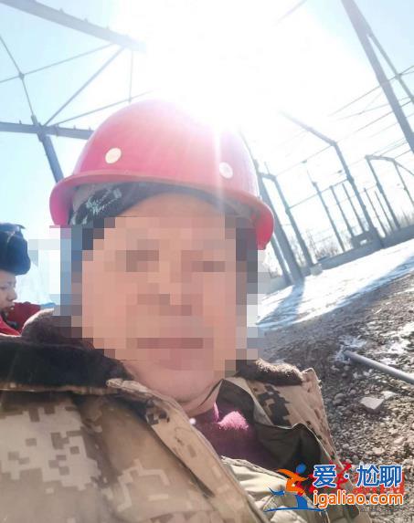 吉林洮南村民搭浮橋收費被判尋釁滋事 當地村民稱過河陷通行之困？