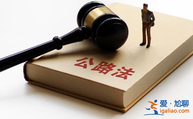 吉林洮南村民搭浮橋收費被判尋釁滋事 當地村民稱過河陷通行之困？
