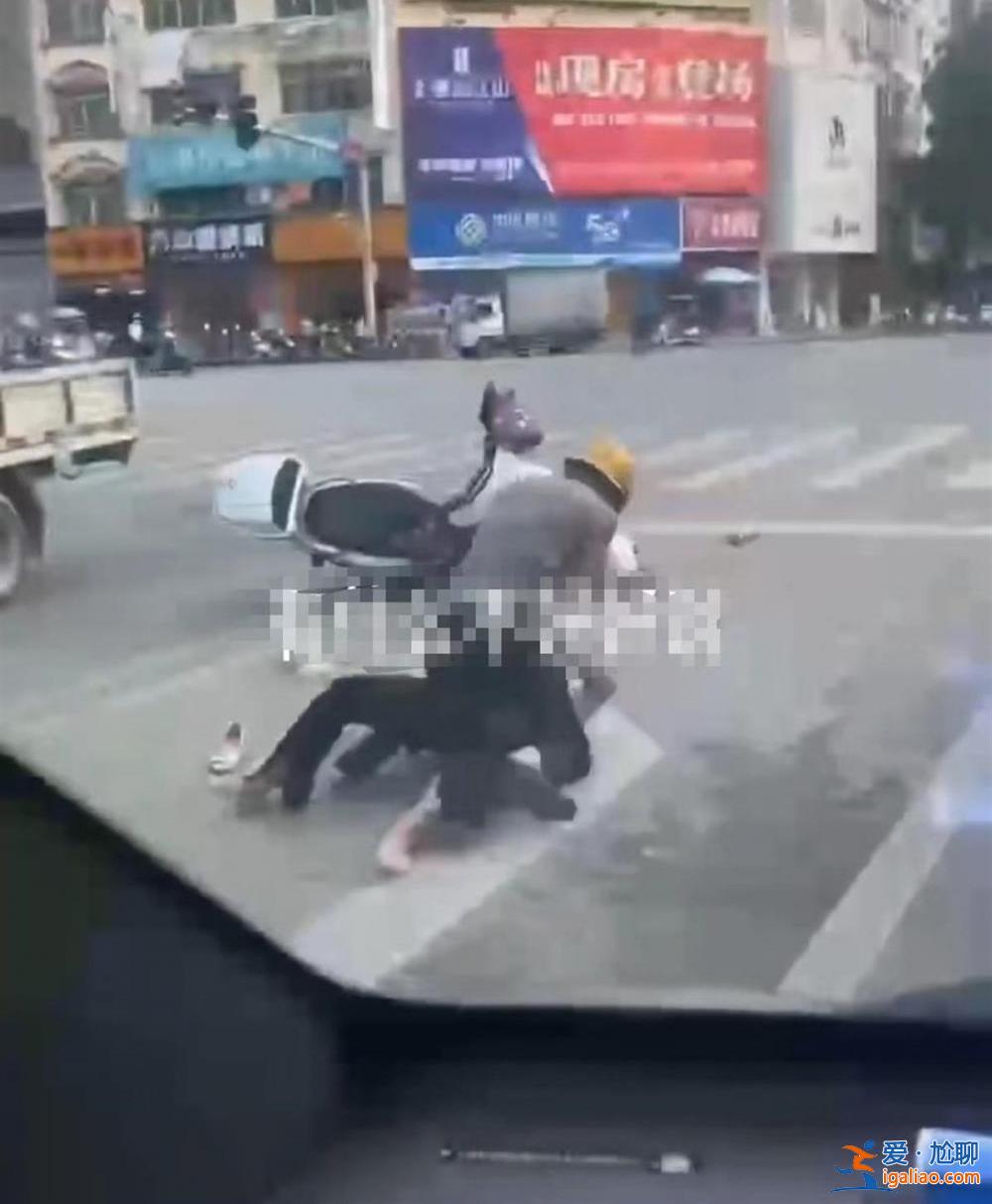 嫌疑人已被抓獲? 嫌疑人已被抓獲?