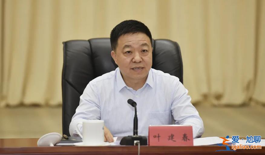 盡快轉化為解決企業困難的具體措施？
