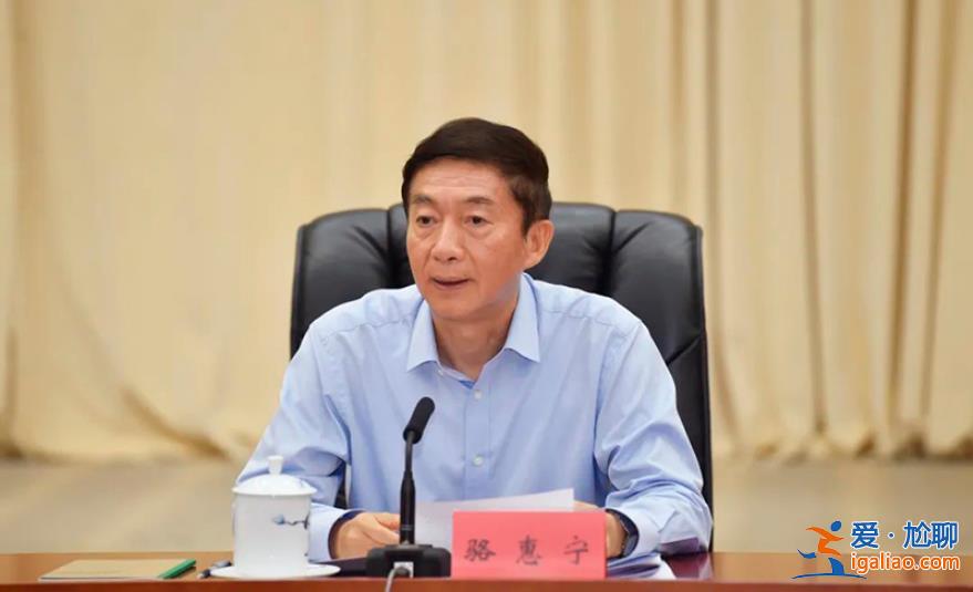 盡快轉化為解決企業困難的具體措施？