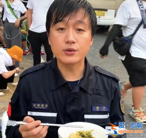 佟大為最新消息!常年吃水煮菜顯老態(tài)引爭議