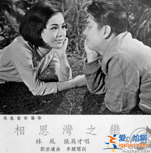 老戲骨張英才去世!享年88歲，生前遭女兒拒絕相認