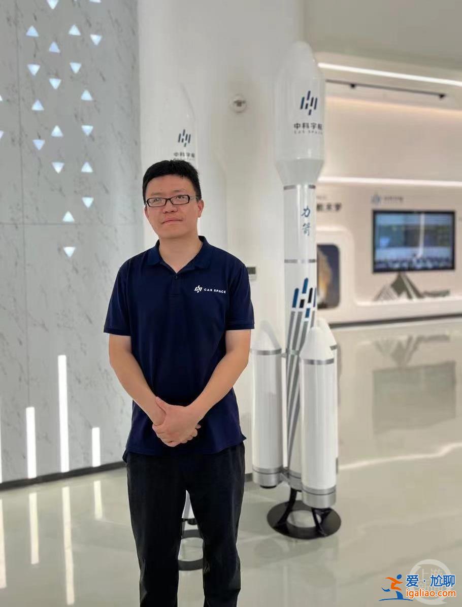 廣州南沙深化與港澳科技合作 經濟社會發展邁上新臺階？