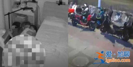 本次地震不會造成嚴重影響？