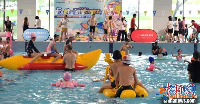 要為極端天氣應對做好準備? 要為極端天氣應對做好準備?