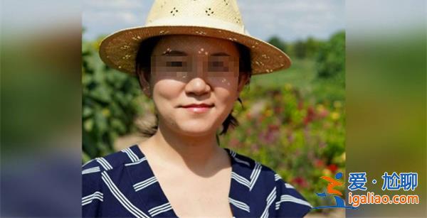 男子殺害妻子，案發前女方曾提出離婚真的嗎[離婚提議]？