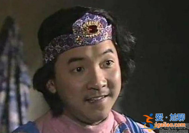 演員劉昌偉移民了嗎?網(wǎng)友悉尼偶遇蒼老憔悴變化大