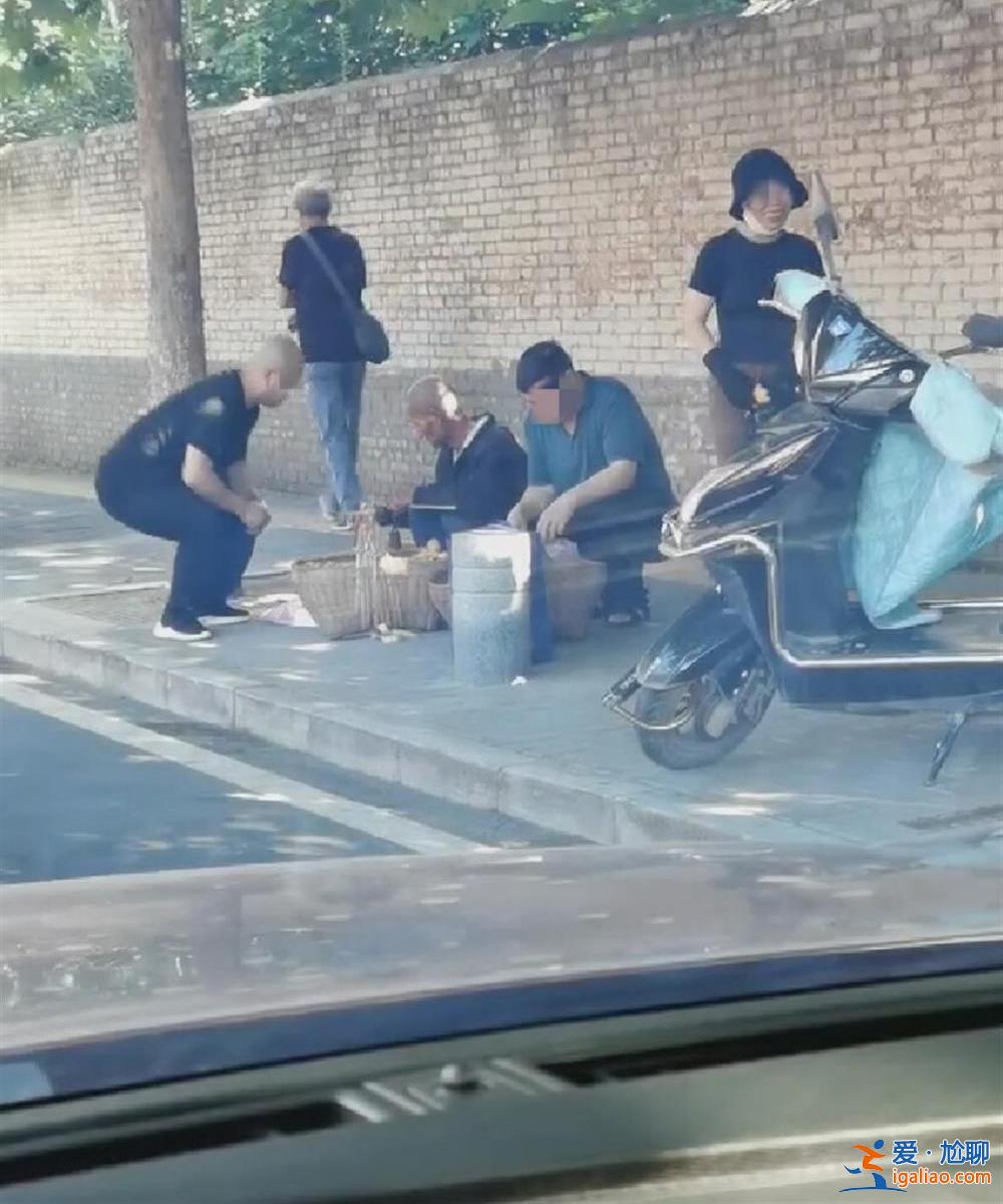 一斤掙幾毛錢 望道歉？