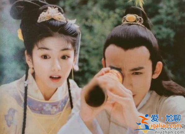 霍思燕黃奕怎么回事?黃奕和霍思燕為什么大戰(zhàn)?