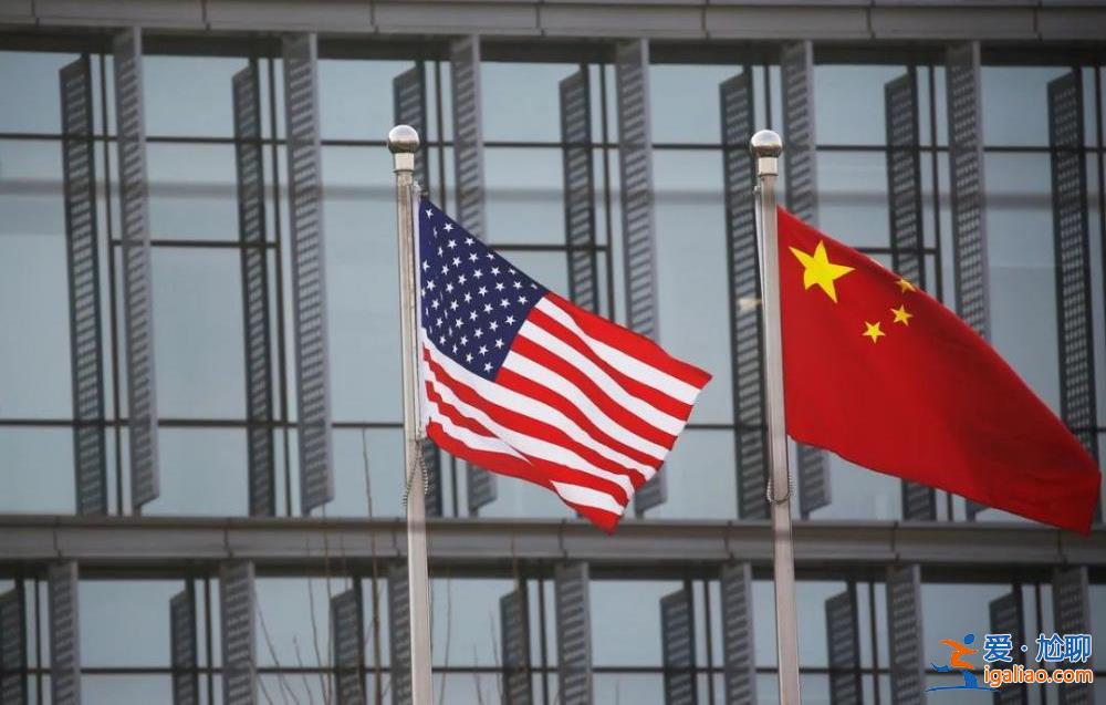 不會有所謂“成果長清單”? 不會有所謂“成果長清單”?