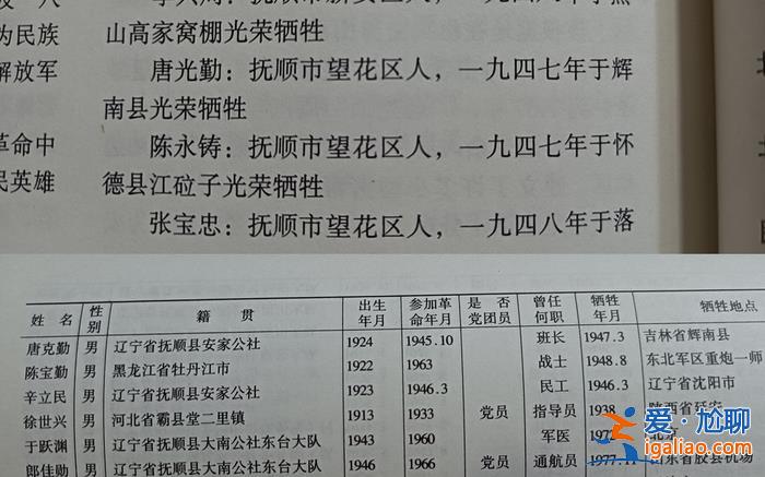 將從源頭核查？