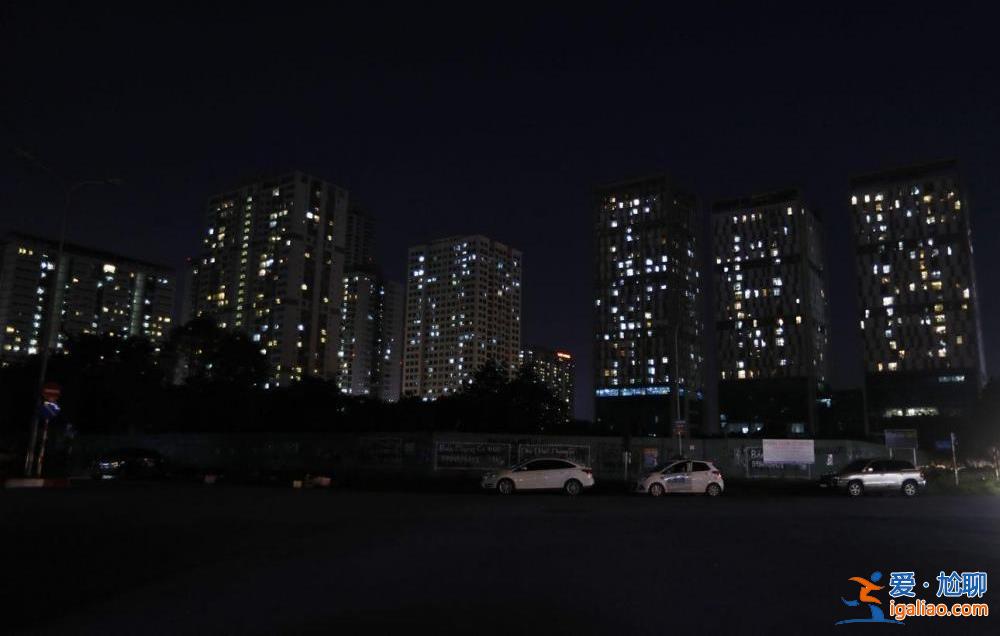一養雞場熱死上千只雞 蘋果三星被迫停工？