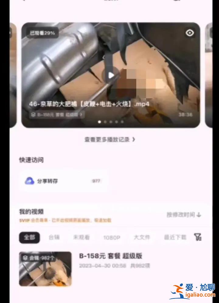 深圳地鐵反虐動物廣告遭投訴 “陰暗角落”再引爭議？