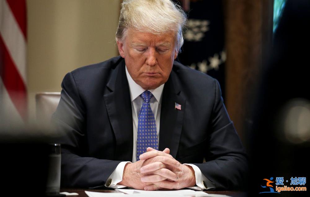 他為什么不早點這么做?? 他為什么不早點這么做??