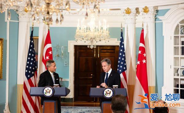 確保競爭不升級為沖突? 確保競爭不升級為沖突?