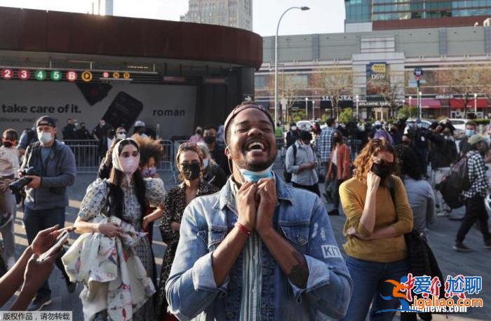 弗洛伊德死亡3年后 美國發(fā)布重磅報告揭種族歧視問題? 弗洛伊德死亡3年后 美國發(fā)布重磅報告揭種族歧視問題?